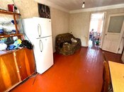 Продаётся 3-комн. вторичка 75 м², м. Нариман Нариманов, photo 5 from 8