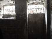 Satılır  obyekt 82 m², İçəri Şəhər m., photo 3 from 3