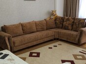 Продаётся 3-комн. новостройка 80 м², м. 20 января, photo 4 from 8
