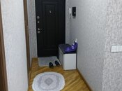 Продаётся 3-комн. новостройка 80 м², м. 20 января, photo 6 from 8