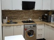 Продаётся 3-комн. новостройка 80 м², м. 20 января, photo 8 from 8