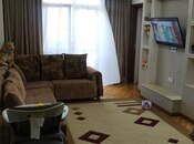 Продаётся 3-комн. новостройка 80 м², м. 20 января, photo 2 from 8