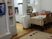 Продаётся 3-комн. новостройка 80 м², м. 20 января, photo 7 from 8