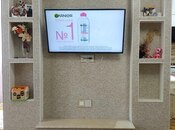 Продаётся 3-комн. новостройка 80 м², м. 20 января, photo 5 from 8