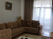 Продаётся 3-комн. новостройка 80 м², м. 20 января, photo 3 from 8