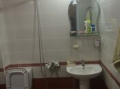 Продаётся 1-комн. вторичка 30 м², м. Нариман Нариманов, photo 5 from 6