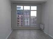 İcarəyə verilir 2 otaqlı yeni tikili 50 m², photo 3 from 4