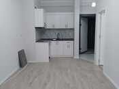 Объявление №5878002 - Сумгаит, Сумгаит, 2-комн., 50 м², 12/12 этаж