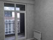 İcarəyə verilir 2 otaqlı yeni tikili 50 m², photo 2 from 4