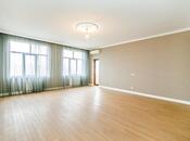 Продаётся 3-комн. новостройка 160 м², Ясамальский р., photo 6 from 8