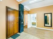 Elan №5877998 - Bakı, Yasamal r., 3 otaqlı, 160 m², 17/18 mərtəbə