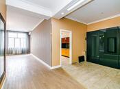 Продаётся 3-комн. новостройка 160 м², Ясамальский р., photo 2 from 8