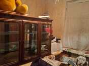 Satılır 3 otaqlı köhnə tikili 80 m², Nəsimi r., photo 6 from 8