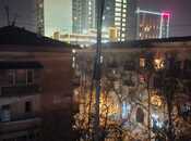 Satılır 3 otaqlı köhnə tikili 80 m², Nəsimi r., photo 2 from 8