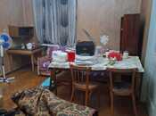 Satılır 3 otaqlı köhnə tikili 80 m², Nəsimi r., photo 8 from 8