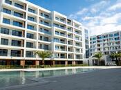 Продаётся 1-комн. новостройка 57 м², пос. Sea Breeze, photo 3 from 8