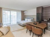 Продаётся 1-комн. новостройка 57 м², пос. Sea Breeze, photo 2 from 8