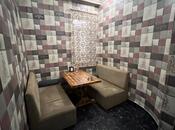 Продаётся  объект 170 м², Насиминский  р., photo 4 from 5