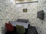 Продаётся  объект 170 м², Насиминский  р., photo 5 from 5