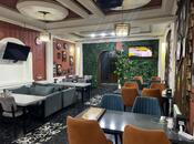 Объявление №5878019 - Баку, Насиминский  р., 170 м²