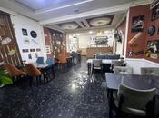 Продаётся  объект 170 м², Насиминский  р., photo 2 from 5