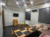 Продаётся  объект 170 м², Насиминский  р., photo 3 from 5