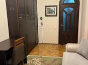 Сдаётся 3-комн. новостройка 97 м², Наримановский  р., photo 4 from 8