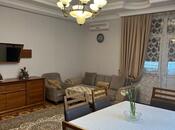 Объявление №5878173 - Баку, Наримановский  р., 3-комн., 97 м², 7/18 этаж