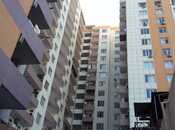 Продаётся 3-комн. новостройка 90 м², м. Низами, photo 4 from 8