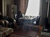 Продаётся 3-комн. новостройка 90 м², м. Низами, photo 2 from 8