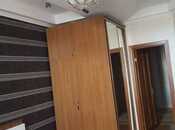 Продаётся 3-комн. новостройка 90 м², м. Низами, photo 8 from 8