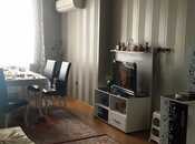 Объявление №5878021 - Баку, м. Низами, 3-комн., 90 м², 11/17 этаж