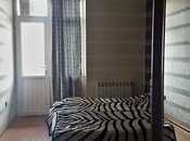 Продаётся 3-комн. новостройка 90 м², м. Низами, photo 7 from 8