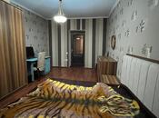 Продаётся 3-комн. вторичка 75 м², м. Иншаатчылар, photo 7 from 8