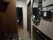 Продаётся 3-комн. вторичка 75 м², м. Иншаатчылар, photo 3 from 8