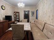 Продаётся 3-комн. вторичка 75 м², м. Иншаатчылар, photo 2 from 8