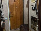 Продаётся 3-комн. вторичка 75 м², м. Иншаатчылар, photo 6 from 8