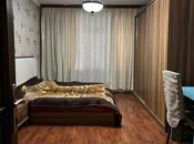 Продаётся 3-комн. вторичка 75 м², м. Иншаатчылар, photo 8 from 8