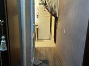 Продаётся 3-комн. вторичка 75 м², м. Иншаатчылар, photo 5 from 8