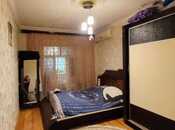 Продаётся 3-комн. вторичка 90 м², м. Азадлыг проспекти, photo 3 from 8