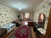 Сдаётся 1-комн. вторичка 45 м², м. Кара Караев, photo 2 from 6