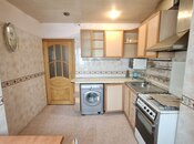Продаётся 3-комн. вторичка 90 м², м. Азадлыг проспекти, photo 8 from 8