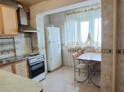 Продаётся 3-комн. вторичка 90 м², м. Азадлыг проспекти, photo 6 from 8