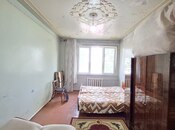 Продаётся 3-комн. вторичка 90 м², м. Азадлыг проспекти, photo 4 from 8