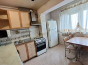 Продаётся 3-комн. вторичка 90 м², м. Азадлыг проспекти, photo 7 from 8