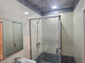 İcarəyə verilir 2 otaqlı yeni tikili 50 m², photo 4 from 4