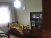 Продаётся 2-комн. вторичка 60 м², пос. Бадамдар, photo 7 from 8