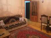 Продаётся 2-комн. вторичка 60 м², пос. Бадамдар, photo 4 from 8