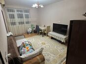 Объявление №5878031 - Баку, м. Мемар Аджеми, 2-комн., 55 м², 4/5 этаж