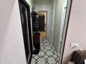 Продаётся 2-комн. вторичка 55 м², м. Мемар Аджеми, photo 7 from 8